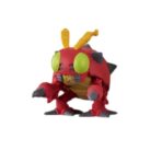 Mini Digimon Figures - Image 3