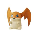 Mini Digimon Figures - Image 4