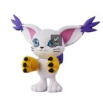 Mini Digimon Figures - Image 5