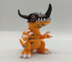 Mini Digimon Figures - Image 7
