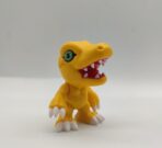 Mini Digimon Figures - Image 8