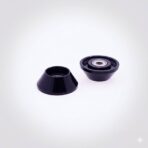 13mm Cone Rollers - Image 2