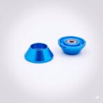 13mm Cone Rollers - Image 4