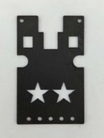 Tail Dampers - Image 4