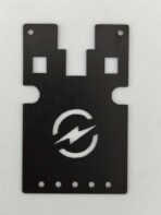 Tail Dampers - Image 7
