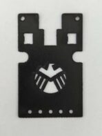 Tail Dampers - Image 6