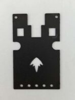 Tail Dampers - Image 3