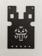 Tail Dampers - Image 2