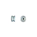 Shaft stopper ( Pair )