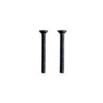 20mm Reinforced Screws ( Pair )