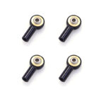 T Ball Joints
