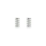 Springs