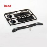 Front Sliding Frp
