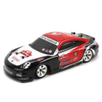 WL Toys Drift K969 1:28 30KM/H