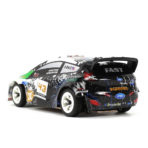 WL Toys Drift K969 1:28 30KM/H - Image 11