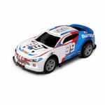 Desktop Rc Cars