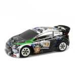 WL Toys Drift K969 1:28 30KM/H - Image 13