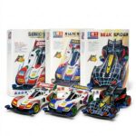 Mao Chao Bundle Offer - PRE PAID OFFER ONLY
